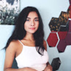 Meet your Posher, Elena